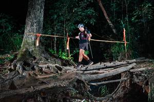 BIB: 
                            <button type="button" onclick="openModal(27459658)" class="btn btn-primary btn-sm float-right btn-popup" data-toggle="modal" data-target=".modal-high-quality">
                        <i class="fas fa-shopping-cart"></i> Add to Cart
                    </button>
                                            <button type="button" onclick="isThisMe(27459658, true)" class="btn btn-success btn-sm float-right btn-popup btn-isme hidden" data-toggle="tooltip" data-placement="bottom" title="นี่คือรูปของคุณใช่ไหม คลิกที่นี่เพื่อเอาเข้าอัลบั้ม">
                        <i class="fas fa-plus"></i> Add to album
                    </button>
                    <button type="button" onclick="isThisMe(27459658, false)" class="btn btn-warning btn-sm float-right btn-popup btn-isnotme hidden">
                        <i class="fas fa-ban"></i> Remove from album
                    </button>